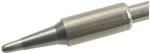 JBC Tools Lötspitze Lotdepotspitze Spitzen-Größe 3.8mm Inhalt 1St. von JBC Tools