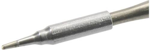 JBC Tools Lötspitze Meißelform Spitzen-Größe 0.6mm Inhalt 1St. von JBC Tools