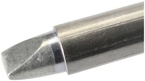 JBC Tools Lötspitze Meißelform Spitzen-Größe 4.0mm Inhalt 1St. von JBC Tools