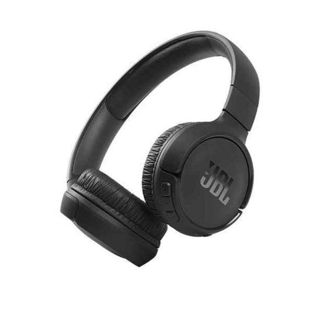 Diadem-Kopfhörer JBL Tune 510BT Schwarz von JBL