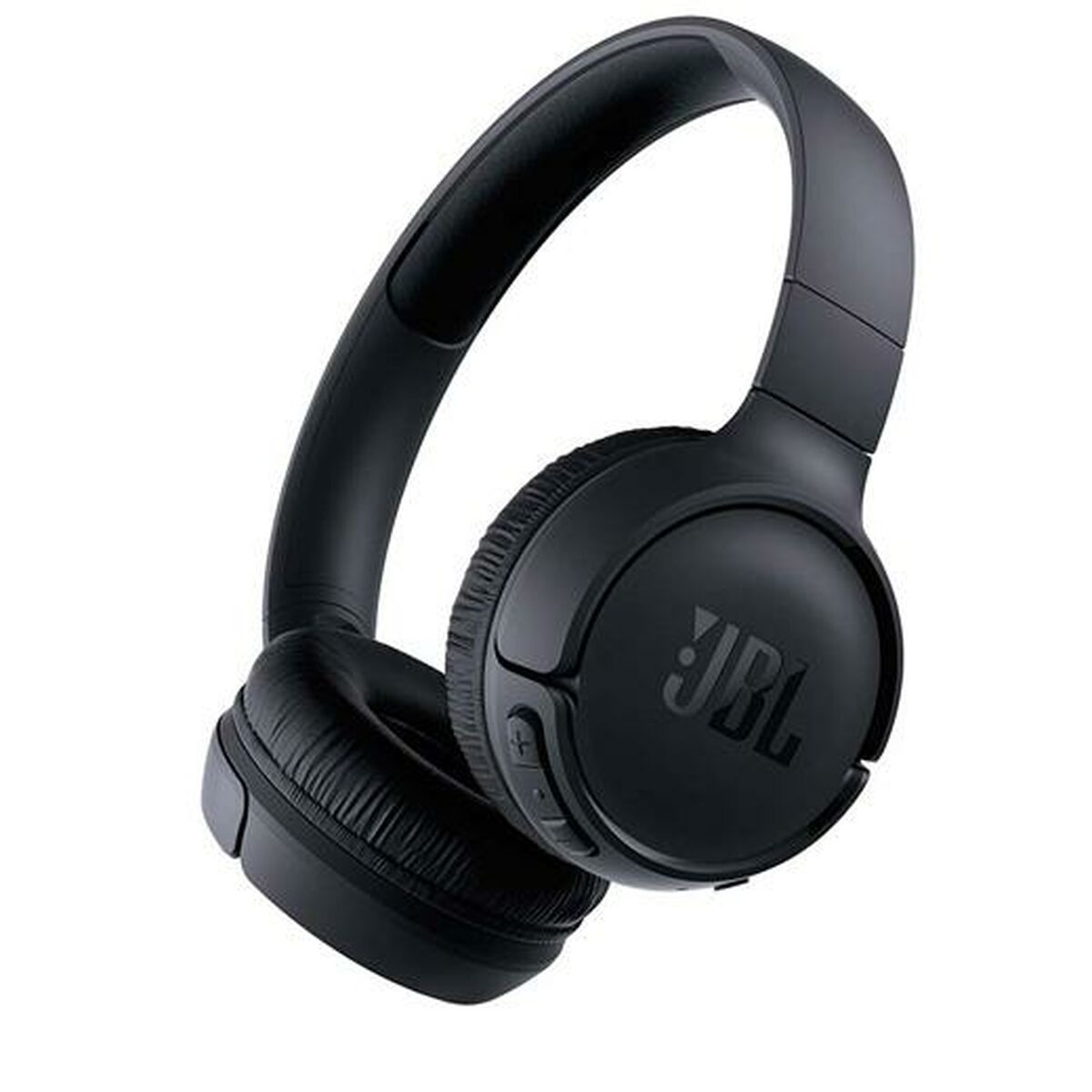 Drahtlose Kopfhörer JBL Schwarz von JBL