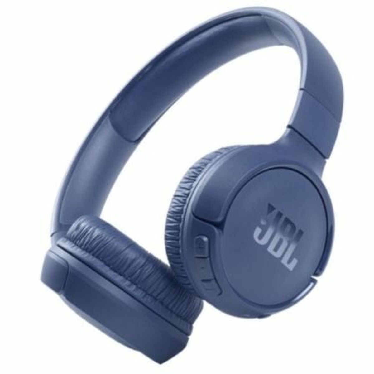 Drahtlose Kopfhörer JBL Tune 510 Blau von JBL