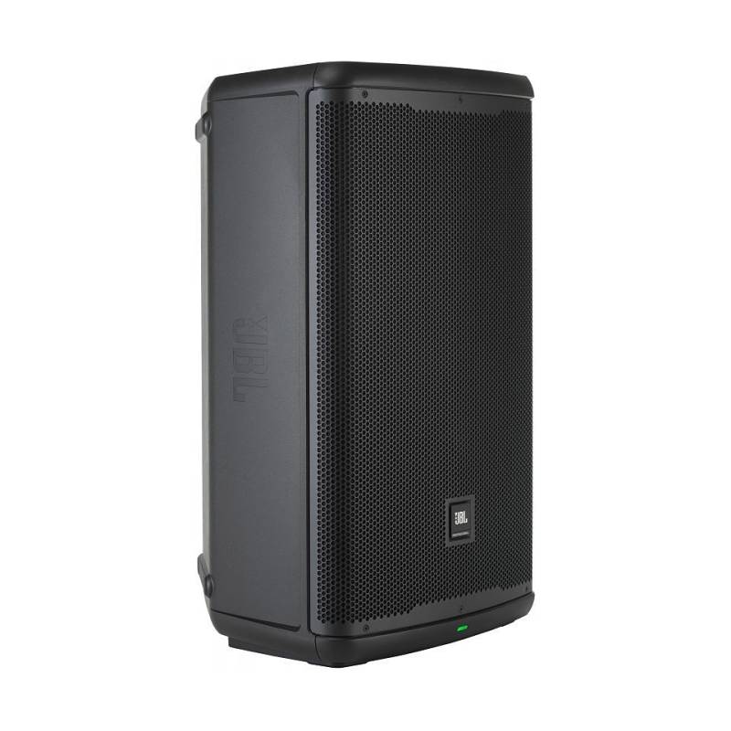 JBL EON715 Aktivlautsprecher von JBL