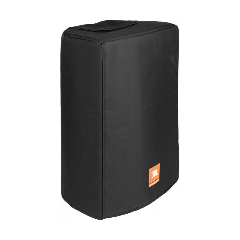 JBL EON715-CVR Lautsprecherzubehör von JBL