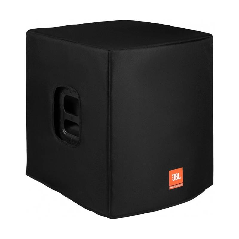 JBL EON718S-CVR Lautsprecherzubehör von JBL