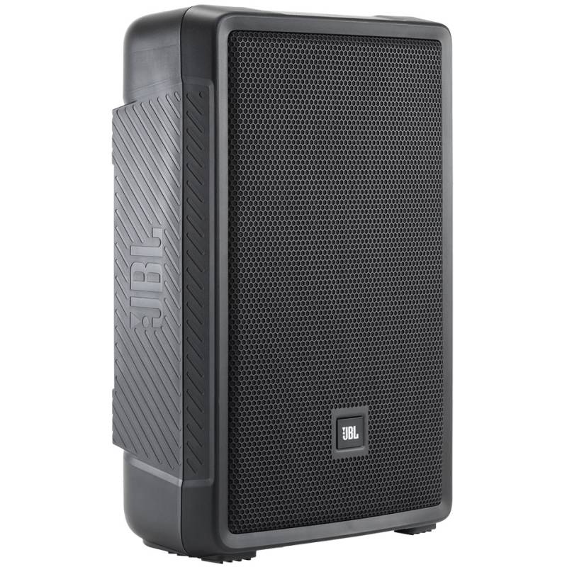 JBL IRX112BT Aktivlautsprecher von JBL