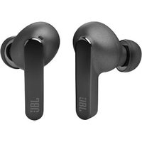 JBL In-Ear Kopfhörer »LIVE PRO 2 TWS« von JBL