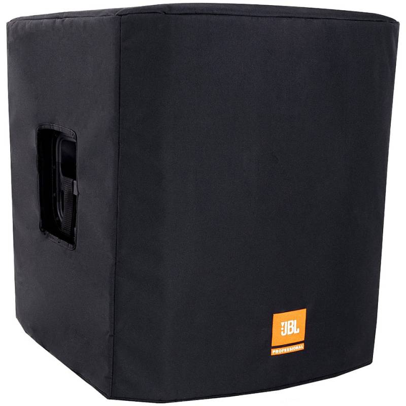 JBL PRX915XLF-CVR Lautsprecherzubehör von JBL