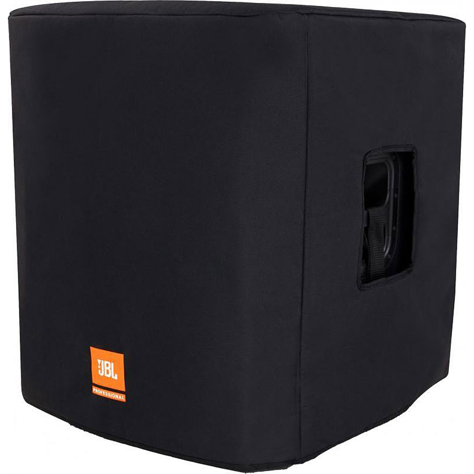 JBL PRX918XLF-CVR Lautsprecherzubehör von JBL