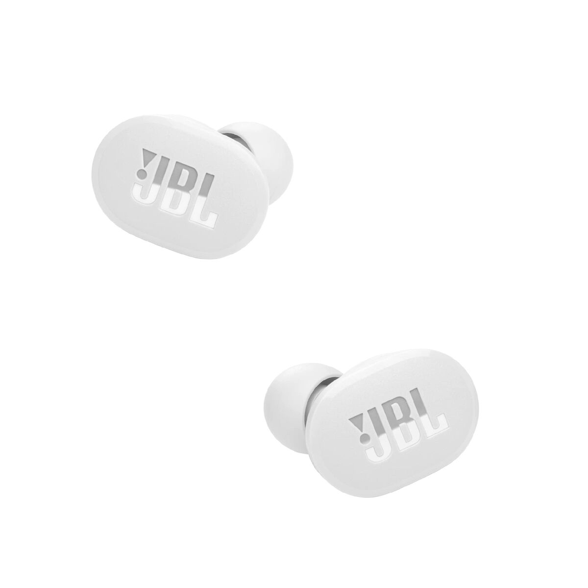 Kopfhörer JBL Tune 130NC von JBL