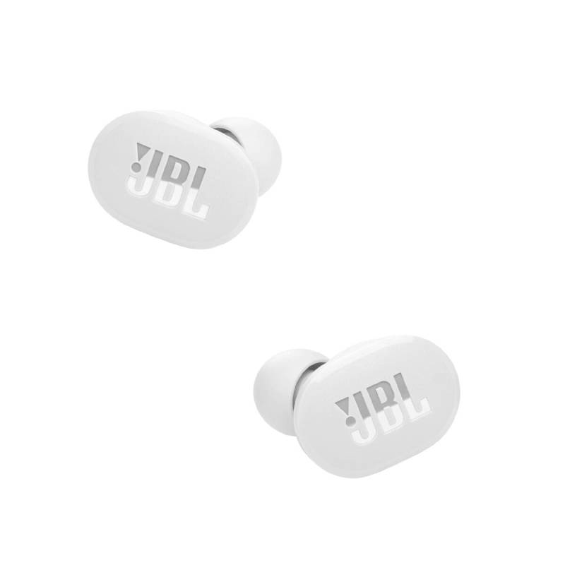 Kopfhörer JBL Tune 130NC von JBL