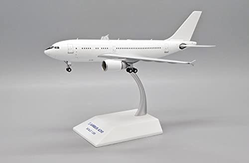 BK1006 Airbus A310 with New GE Engines Blank Scale 1/200 von JC Wings