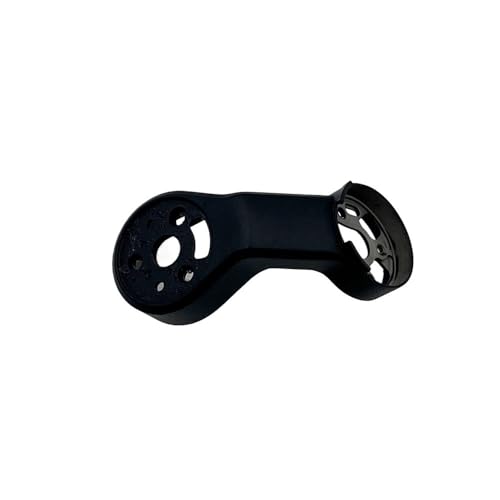 JCHENGS Gimbal Yaw/Roll Arm for D-JI Mavic 3/Cine Kamera Obere untere Halterung Perfekter Zustand Ersatzteile auf Lager (Size : Yaw Arm) von JCHENGS