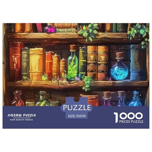 Eine gemütliche Küche 1000-teilige Puzzles EIN Herausforderndes Rätsel, A Cozy Room Geschicklichkeitsspiel Für Die Ganze Familie, Erwachsenenpuzzle 70x50cm/1000pcs Eine gemütliche Küche 1000-teilige Puzzles EIN Herausforderndes Rätsel, A Cozy Room Geschicklichkeitsspiel Für Die Ganze Familie, Erwachsenenpuzzle 70x50cm/1000pcs von JCOUSDAEO