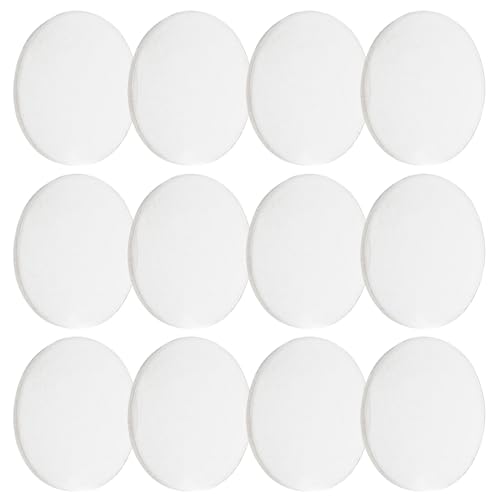 JECOMPRIS 12stücke Optische Linse Transparent Für Physik Experimente Lernhilfen Schule Science Tools JECOMPRIS 12stücke Optische Linse Transparent Für Physik Experimente Lernhilfen Schule Science Tools von JECOMPRIS