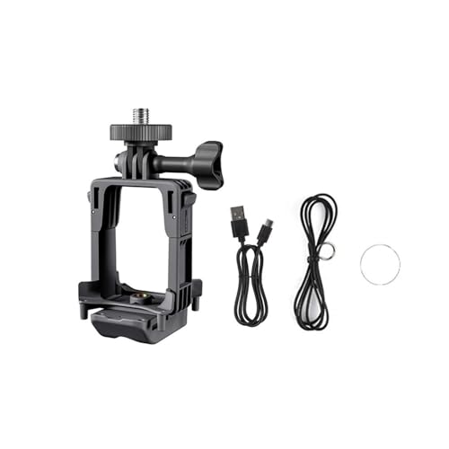 JGHFReW Avata 2 Drohnenkompatible Airdrop -Accessoire für Fischereiköder Lieferung Ehering Geschenk Drop und Life Rescuewerwer JGHFReW Avata 2 Drohnenkompatible Airdrop -Accessoire für Fischereiköder Lieferung Ehering Geschenk Drop und Life Rescuewerwer von JGHFReW