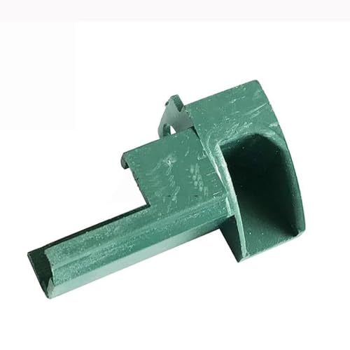 JIAFANRC Ballistischer Sitz für HL HENGLONG 3909/3909-1 1/16 RC Panzer Russland T-34/85 von JIAFANRC