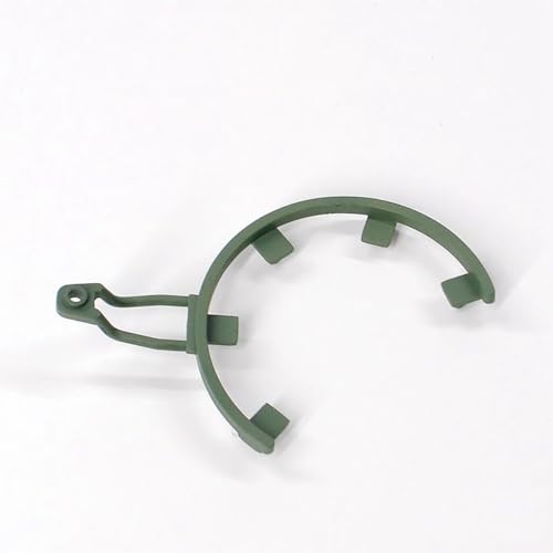 JIAFANRC Rack Part for Henglong 3879 1/16 RC Tank Panther G von JIAFANRC