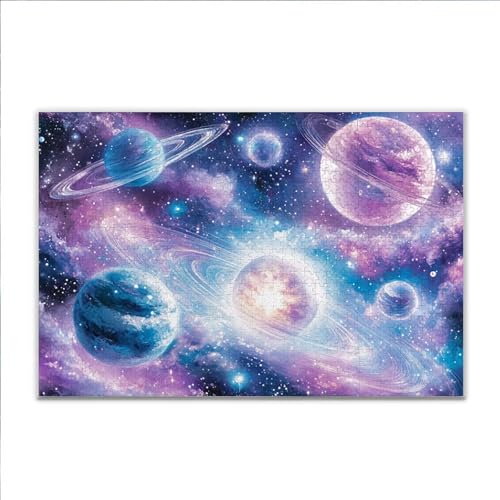 Puzzle Fantasie Landschaft Klassische Puzzle 5000 Teile Erwachsene, Holzpuzzle Erwachsene Anspruchsvoll, 2025 Impossible Puzzel Kunst Lernspiel, Schwer Wooden Jigsaw Set Ostern Geschenk Wohnkultur M-5 Puzzle Fantasie Landschaft Klassische Puzzle 5000 Teile Erwachsene, Holzpuzzle Erwachsene Anspruchsvoll, 2025 Impossible Puzzel Kunst Lernspiel, Schwer Wooden Jigsaw Set Ostern Geschenk Wohnkultur M-5 von JIANFREY