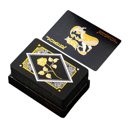 JIEBWCHA Kartenspiele, Gruppenspiel Kartenspiel, Tragbares Kinder Geschenk Für Feiern Fördern Gespräche Zwischen Familie Freunden Fremden JIEBWCHA Kartenspiele, Gruppenspiel Kartenspiel, Tragbares Kinder Geschenk Für Feiern Fördern Gespräche Zwischen Familie Freunden Fremden von JIEBWCHA