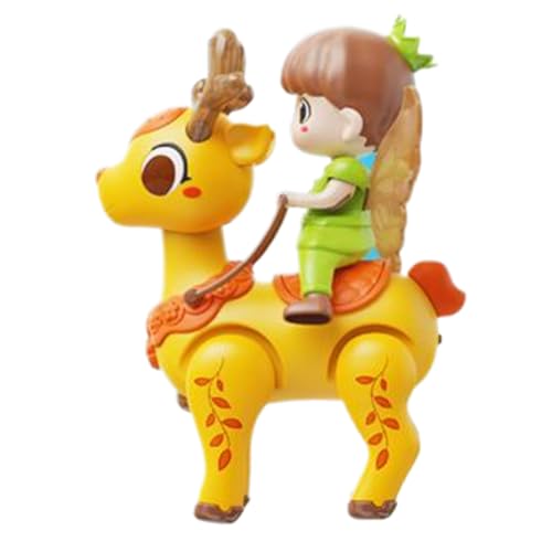 JIEBWCHA Krabbelspielzeug | Baby Laufhilfe mit Musik und Licht,Interaktive Aktivität zur Sinnesentwicklung Spielteppich Krabbeln und JIEBWCHA Krabbelspielzeug | Baby Laufhilfe mit Musik und Licht,Interaktive Aktivität zur Sinnesentwicklung Spielteppich Krabbeln und von JIEBWCHA