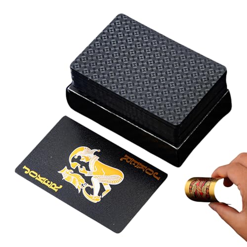 JIEBWCHA Lustige Kartenspiele - Gruppenspiel Kartenspiel | Tragbares Kinder Geschenk Für Feiern Fördern Gespräche Zwischen Familie Freunden Fremden JIEBWCHA Lustige Kartenspiele - Gruppenspiel Kartenspiel | Tragbares Kinder Geschenk Für Feiern Fördern Gespräche Zwischen Familie Freunden Fremden von JIEBWCHA