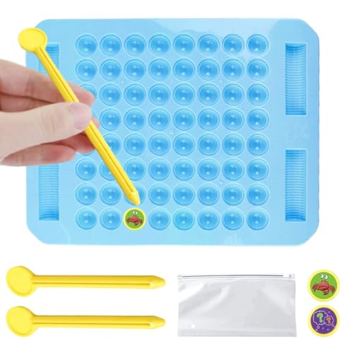 JIEBWCHA Memory Spiel,Spielzeug Tierpaare Zuordnen Konzentrationsspiel | STEM Lernspiel Schach Aktivität Kinder Geschenk Mädchen Geburtstag Weihnachten Reise Flugzeug JIEBWCHA Memory Spiel,Spielzeug Tierpaare Zuordnen Konzentrationsspiel | STEM Lernspiel Schach Aktivität Kinder Geschenk Mädchen Geburtstag Weihnachten Reise Flugzeug von JIEBWCHA