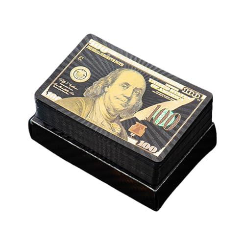 JIEBWCHA Partyspiel-Kartenset,Gruppenspiel Kartenspiel - Tragbares Kinder Geschenk Für Feiern Fördern Gespräche Zwischen Familie Freunden Fremden JIEBWCHA Partyspiel-Kartenset,Gruppenspiel Kartenspiel - Tragbares Kinder Geschenk Für Feiern Fördern Gespräche Zwischen Familie Freunden Fremden von JIEBWCHA