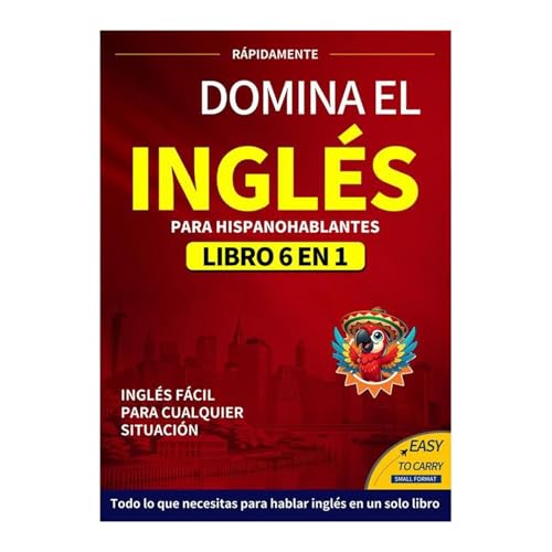JINGLING Englisches Book | 6-in-1-D-Übungsheft, englisches Vokabular, Lernmaterial für Sprachwörterbuch, für Studenten, Zuhause, Reiseverhandlungen JINGLING Englisches Book | 6-in-1-D-Übungsheft, englisches Vokabular, Lernmaterial für Sprachwörterbuch, für Studenten, Zuhause, Reiseverhandlungen von JINGLING