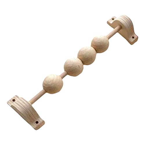 JISADER Beschäftigungsbrett Spielzeug Entwicklungsspielzeug Holzspielzeug Aktivitätsspiel Zubehör Aus Glattem Holz Als Geburtstagsgeschenk für Kin, Perle berechnen JISADER Beschäftigungsbrett Spielzeug Entwicklungsspielzeug Holzspielzeug Aktivitätsspiel Zubehör Aus Glattem Holz Als Geburtstagsgeschenk für Kin, Perle berechnen von JISADER