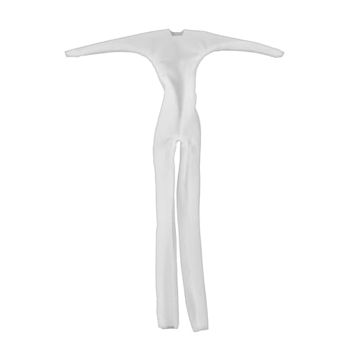 JISADER Jumpsuit Im Maßstab 1:12, Cosplay Ganzkörperkostüm, Stilvoll, für JISADER Jumpsuit Im Maßstab 1:12, Cosplay Ganzkörperkostüm, Stilvoll, für von JISADER