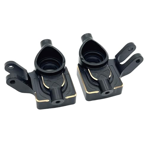 JISADER RC Auto Front Steering Cup Robuste Vorderachse Lenkung Cup für 1:12 RC Auto DIY JISADER RC Auto Front Steering Cup Robuste Vorderachse Lenkung Cup für 1:12 RC Auto DIY von JISADER