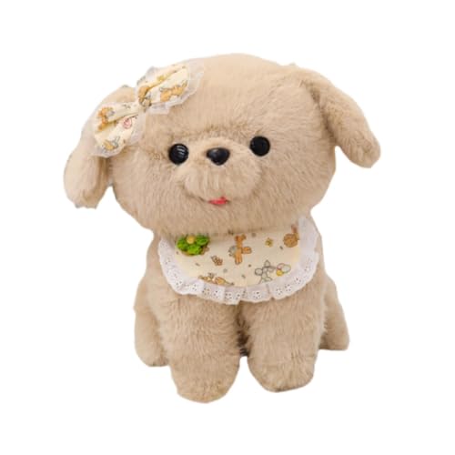 JISADER Soft Doll Wohnzimmer Dekoration, 40cm von JISADER