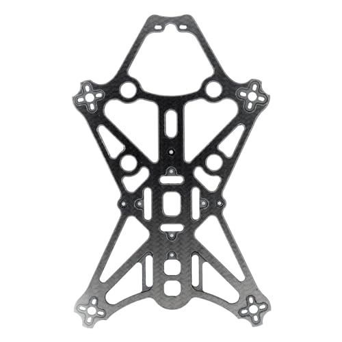 JKYsrUT EMAX Cinehawk Hauptplatten-Ersatzteile von JKYsrUT