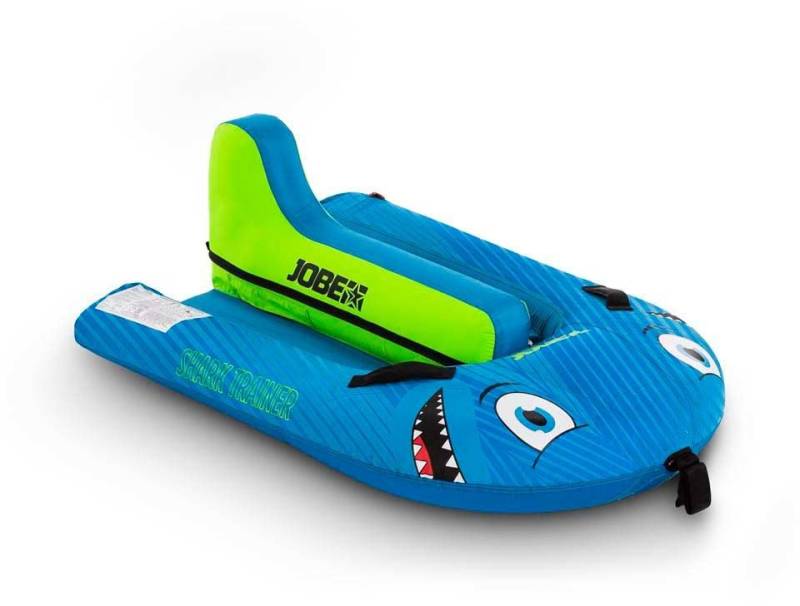 JOBE Shark Trainer Towable Funtube von JOBE