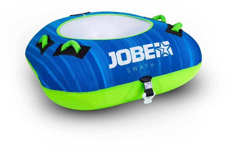 JOBE Swath Towable Funtube von JOBE