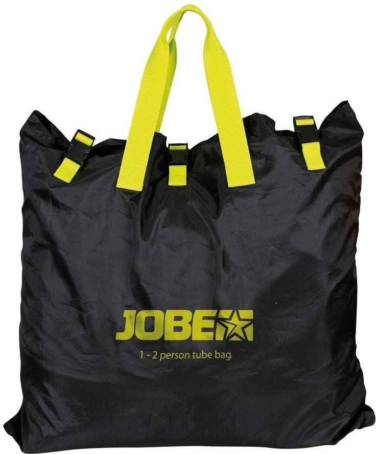 JOBE Tube Tasche von JOBE