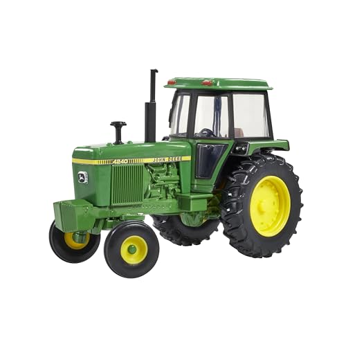 John Deere 4240 von JOHN DEERE