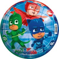 JOHN 50134 PJ Masks Spielball von JOHN