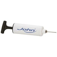 JOHN 50268 Ballpumpe 6"/150 mm von JOHN