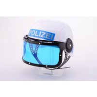 JOHNTOY 26552 Polizeihelm von JOHNTOY