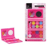 JOHNTOY 27555 Isabella Make-up von JOHNTOY