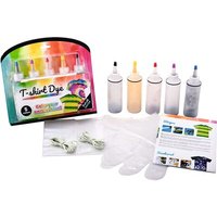 JOHNTOY 28176 T-Shirt Design-Set, sortiert JOHNTOY 28176 T-Shirt Design-Set, sortiert von JOHNTOY