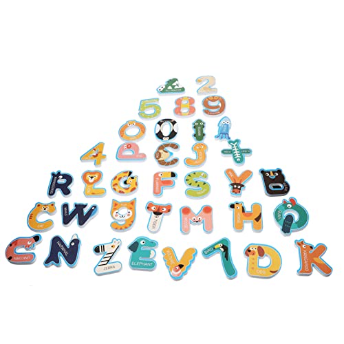 JOINPAYA 1 Satz Badezimmerkompetenz Für Kinder Zahlenspielzeug Buchstabenlernspielzeug Buchstaben Spielzeug Badespielzeug Für Den Haushalt Buchstaben Zahlen Spielzeug Alphabet Schaum von JOINPAYA