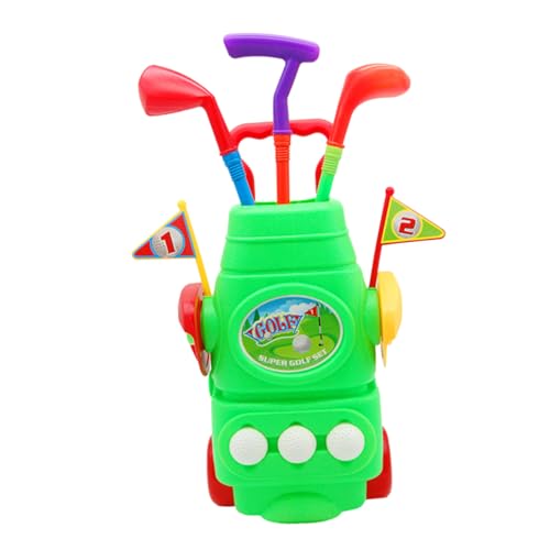 JOINPAYA 1 Satz Kinderanzug draußen Kinderspielzeug Kinder spielset Indoor-Spielset Spielzeug für Kinder bewegungsspielzeug Accessoires Sportspielzeug accesories sportliches Spielzeug von JOINPAYA