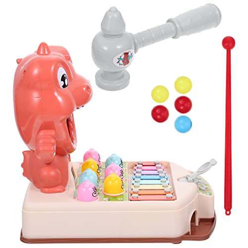 JOINPAYA 1 Satz - für kinderspielzeug Toy Set Kreatives Ventilspielzeug Kid Toys elektronische Komponenten von JOINPAYA