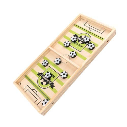 JOINPAYA 1 Set Hüpfendes Schachspielzeug Lernspielzeug Für Kinder Rayan Spielzeug Für Kinder Brettspiele Spielzeug Katapult Schachspiel Interaktives Kinderschachspiel von JOINPAYA