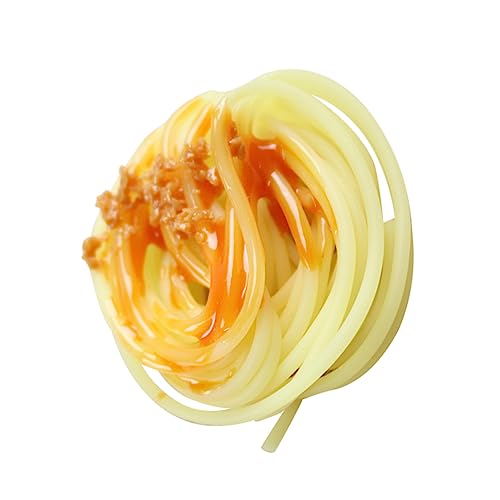 JOINPAYA 1 Stück Essensrequisiten künstliches gefälschtes Essen Desktop schmücken gefälschte Lebensmittelverzierung künstliches Lebensmittelmodell JOINPAYA 1 Stück Essensrequisiten künstliches gefälschtes Essen Desktop schmücken gefälschte Lebensmittelverzierung künstliches Lebensmittelmodell von JOINPAYA