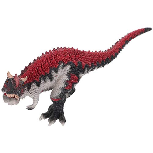 JOINPAYA 1Stk Dinosaurier-Modell für kinderspielzeug Meerestiermodell Simulierte Tiermodellspielzeuge Kid Toys Lernspielzeug Dinosaurier- Plastik von JOINPAYA