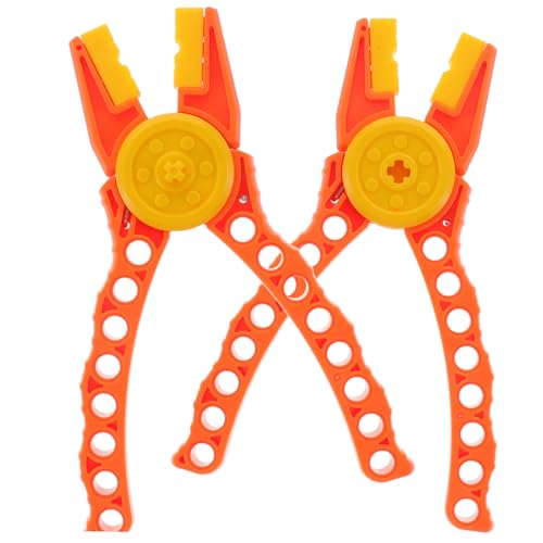 JOINPAYA 2 Stück Baustein Entferner Ergonomisch Rutschfester Griff Praktisches Ziegel Trennwerkzeug für Erwachsene Vielseitiger Axel Separator für Kleine Grundbausteine JOINPAYA 2 Stück Baustein Entferner Ergonomisch Rutschfester Griff Praktisches Ziegel Trennwerkzeug für Erwachsene Vielseitiger Axel Separator für Kleine Grundbausteine von JOINPAYA